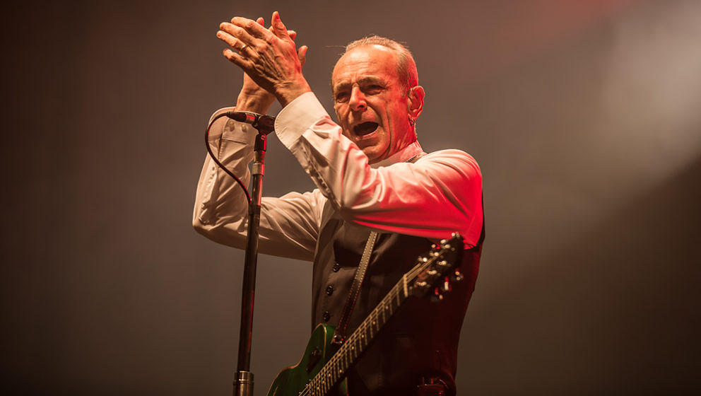 status-quo-brose-arena-bamberg-22-11-2016_0028