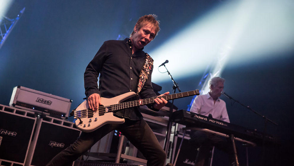 status-quo-brose-arena-bamberg-22-11-2016_0029