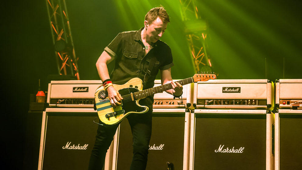 status-quo-brose-arena-bamberg-22-11-2016_0030