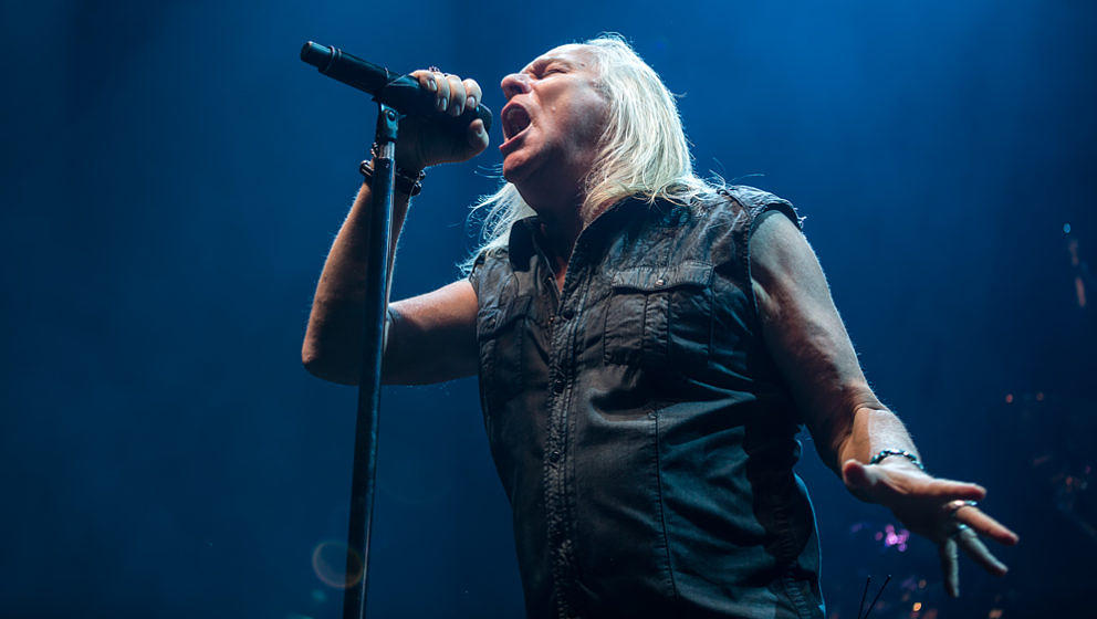 uriah-heep-brose-arena-bamberg-22-11-2016_0001