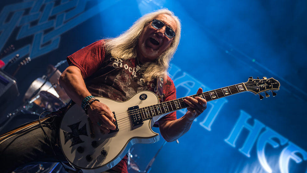 uriah-heep-brose-arena-bamberg-22-11-2016_0002