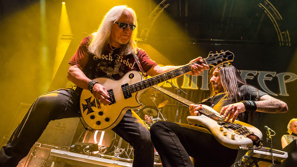uriah-heep-brose-arena-bamberg-22-11-2016_0003