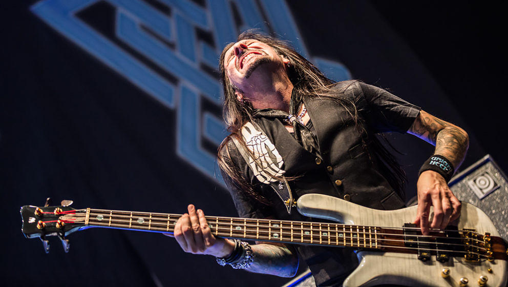 uriah-heep-brose-arena-bamberg-22-11-2016_0004