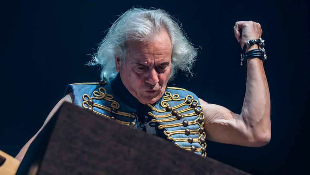 uriah-heep-brose-arena-bamberg-22-11-2016_0005