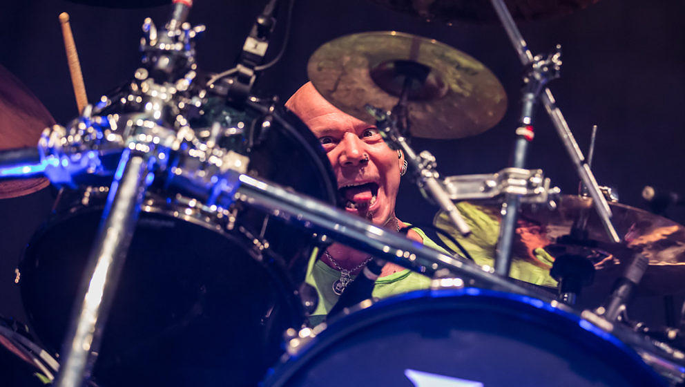 uriah-heep-brose-arena-bamberg-22-11-2016_0006