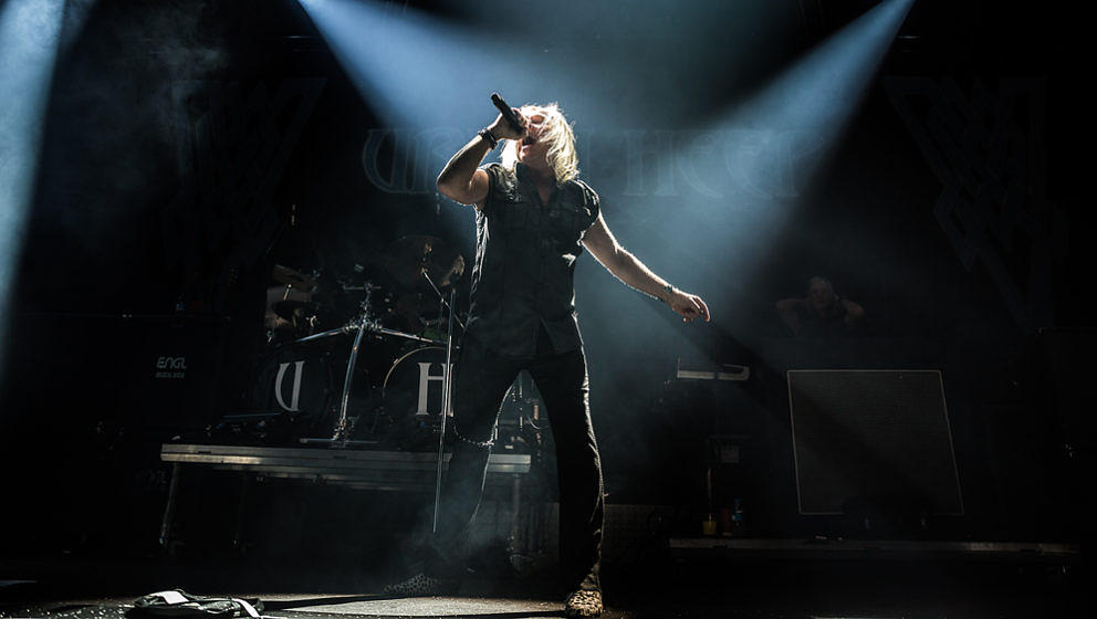 uriah-heep-brose-arena-bamberg-22-11-2016_0007