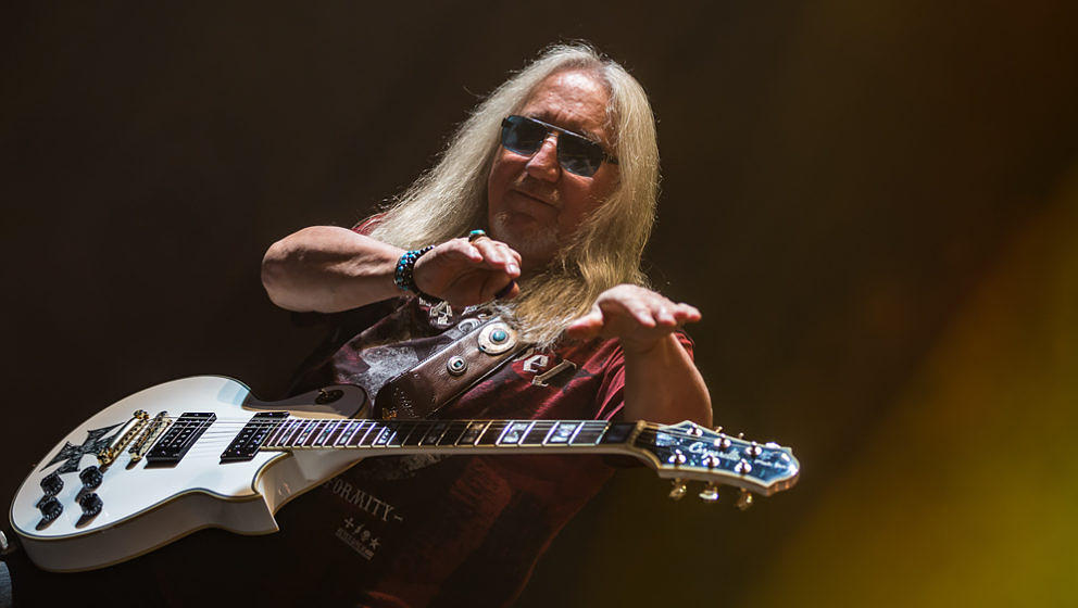 uriah-heep-brose-arena-bamberg-22-11-2016_0008