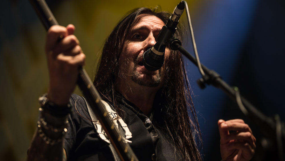 uriah-heep-brose-arena-bamberg-22-11-2016_0009