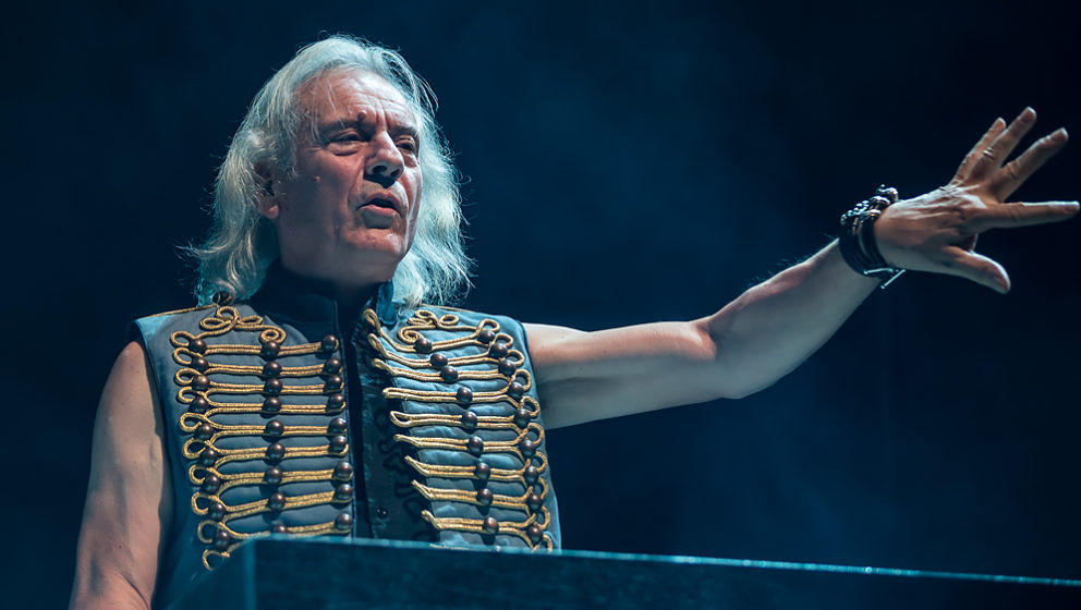 uriah-heep-brose-arena-bamberg-22-11-2016_0010