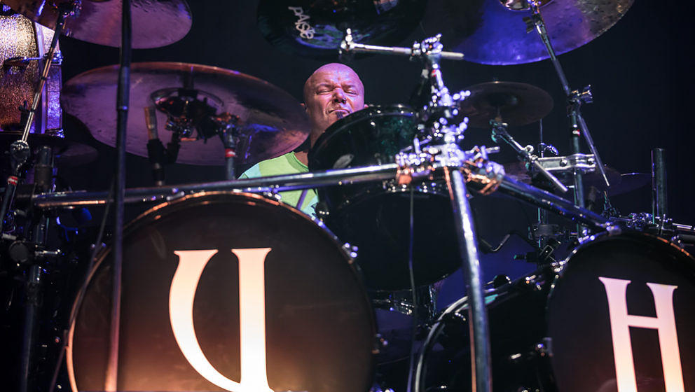 uriah-heep-brose-arena-bamberg-22-11-2016_0011