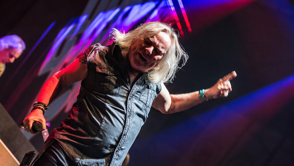 uriah-heep-brose-arena-bamberg-22-11-2016_0012
