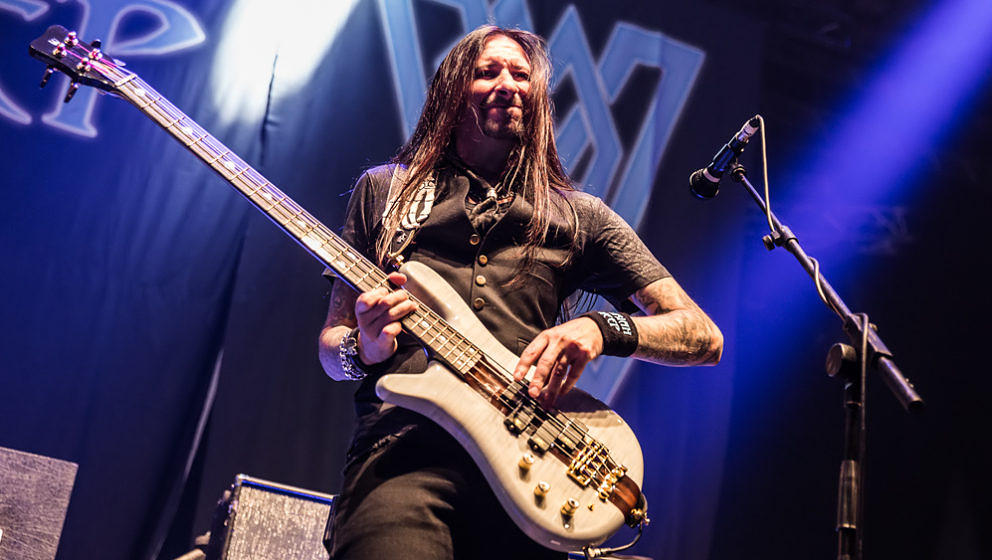 uriah-heep-brose-arena-bamberg-22-11-2016_0013