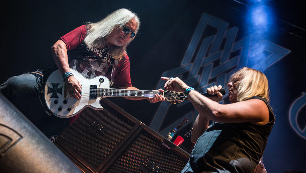 uriah-heep-brose-arena-bamberg-22-11-2016_0014