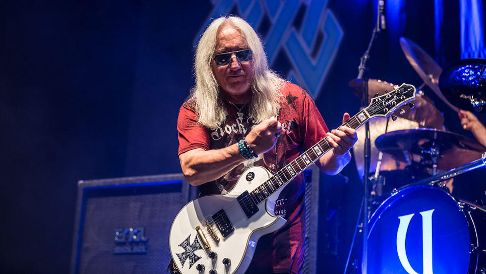 uriah-heep-brose-arena-bamberg-22-11-2016_0015