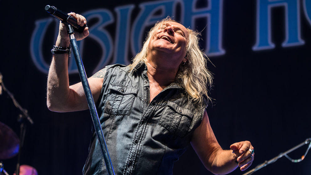 uriah-heep-brose-arena-bamberg-22-11-2016_0016
