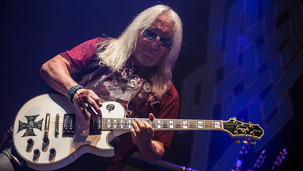 uriah-heep-brose-arena-bamberg-22-11-2016_0017