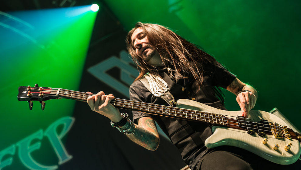 uriah-heep-brose-arena-bamberg-22-11-2016_0019