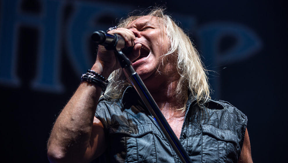 uriah-heep-brose-arena-bamberg-22-11-2016_0020