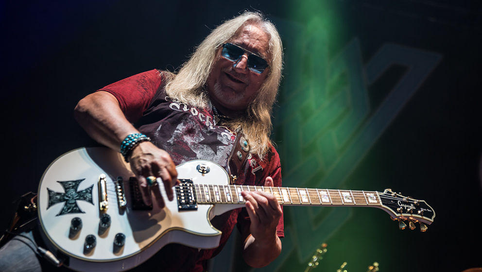uriah-heep-brose-arena-bamberg-22-11-2016_0021