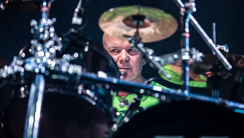 uriah-heep-brose-arena-bamberg-22-11-2016_0022