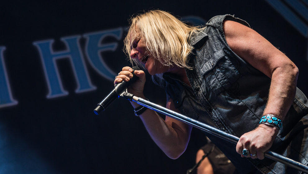 uriah-heep-brose-arena-bamberg-22-11-2016_0023