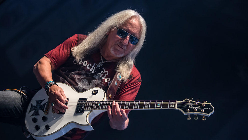 uriah-heep-brose-arena-bamberg-22-11-2016_0024