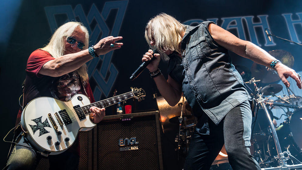 uriah-heep-brose-arena-bamberg-22-11-2016_0025