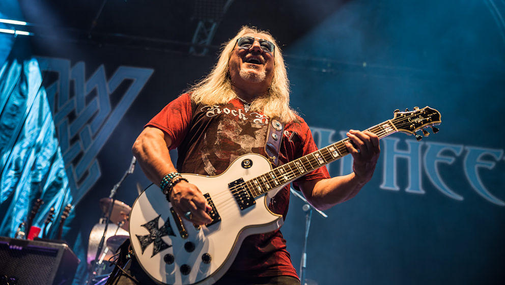 uriah-heep-brose-arena-bamberg-22-11-2016_0026