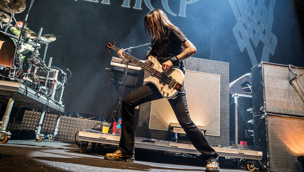 uriah-heep-brose-arena-bamberg-22-11-2016_0027