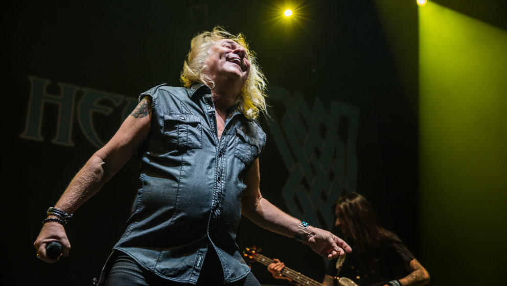 uriah-heep-brose-arena-bamberg-22-11-2016_0028