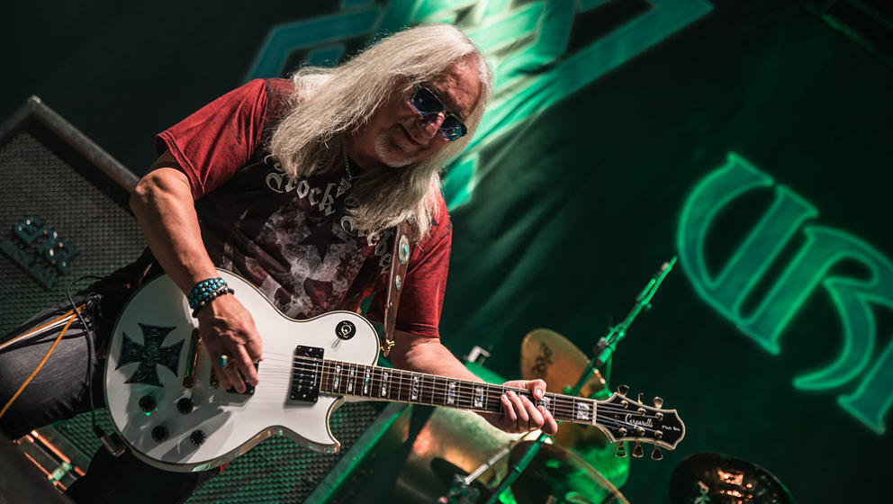 uriah-heep-brose-arena-bamberg-22-11-2016_0029
