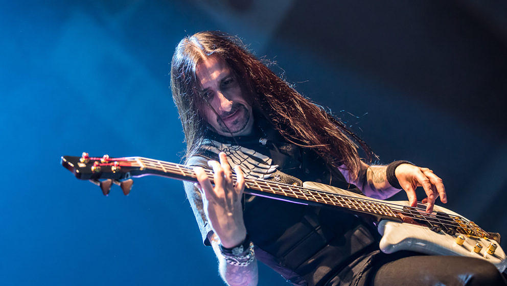 uriah-heep-brose-arena-bamberg-22-11-2016_0030