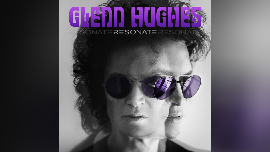 glenn-hughes-resonate