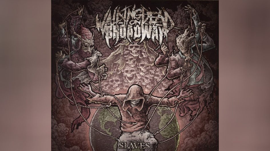 walking-dead-on-broadway-slaves