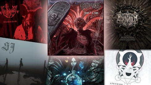 alben-der-woche-cover-2-12-16