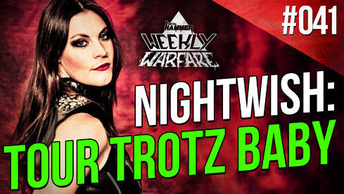 mh_weeklywarfare_thumbnail-041