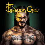 freedom-call-master-of-light