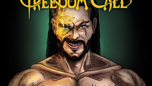 freedom-call-master-of-light