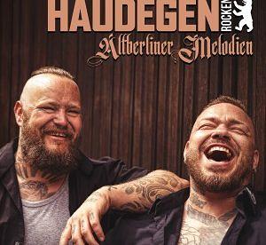 haudegen-altberliner-melodien