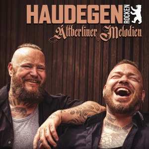haudegen-altberliner-melodien
