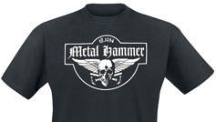 tag-06-metal-hammer-skully-shirt