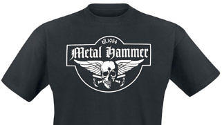 tag-06-metal-hammer-skully-shirt