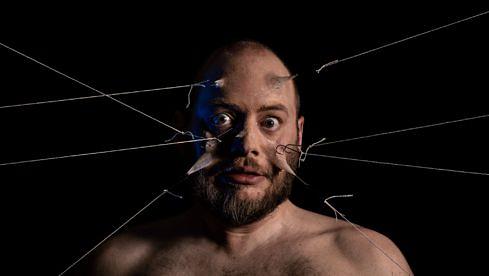 Black Hole Generator 2016