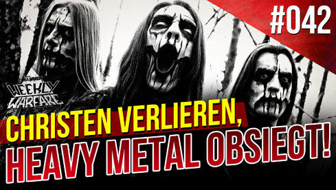 mh_weeklywarfare_thumbnail-042