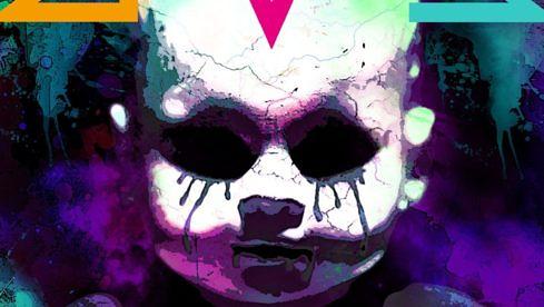 groovenom-modern-death-pop