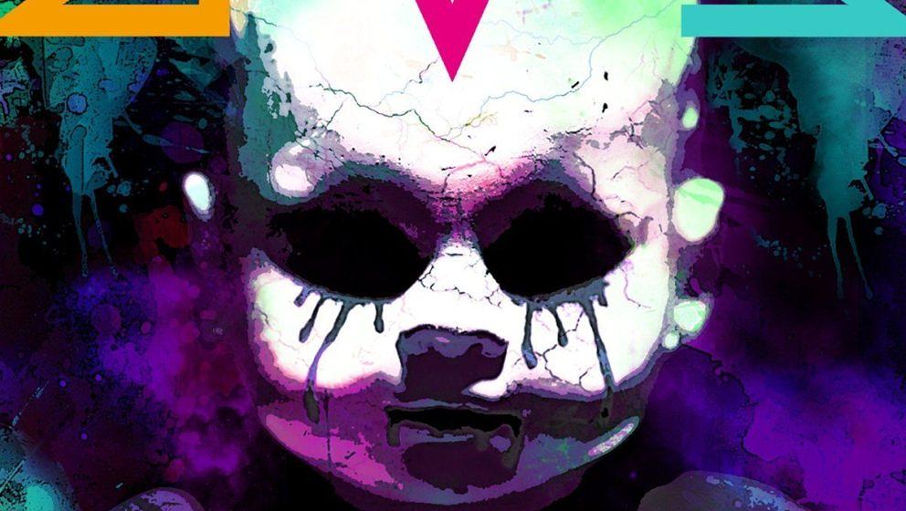 groovenom-modern-death-pop