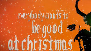 lacuna-coil-weihnachten