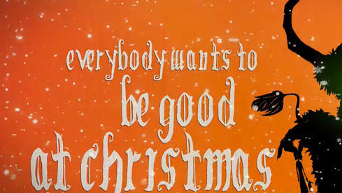 lacuna-coil-weihnachten