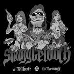 snaggletooth-a-tribute-to-lemmy