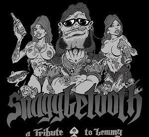 snaggletooth-a-tribute-to-lemmy